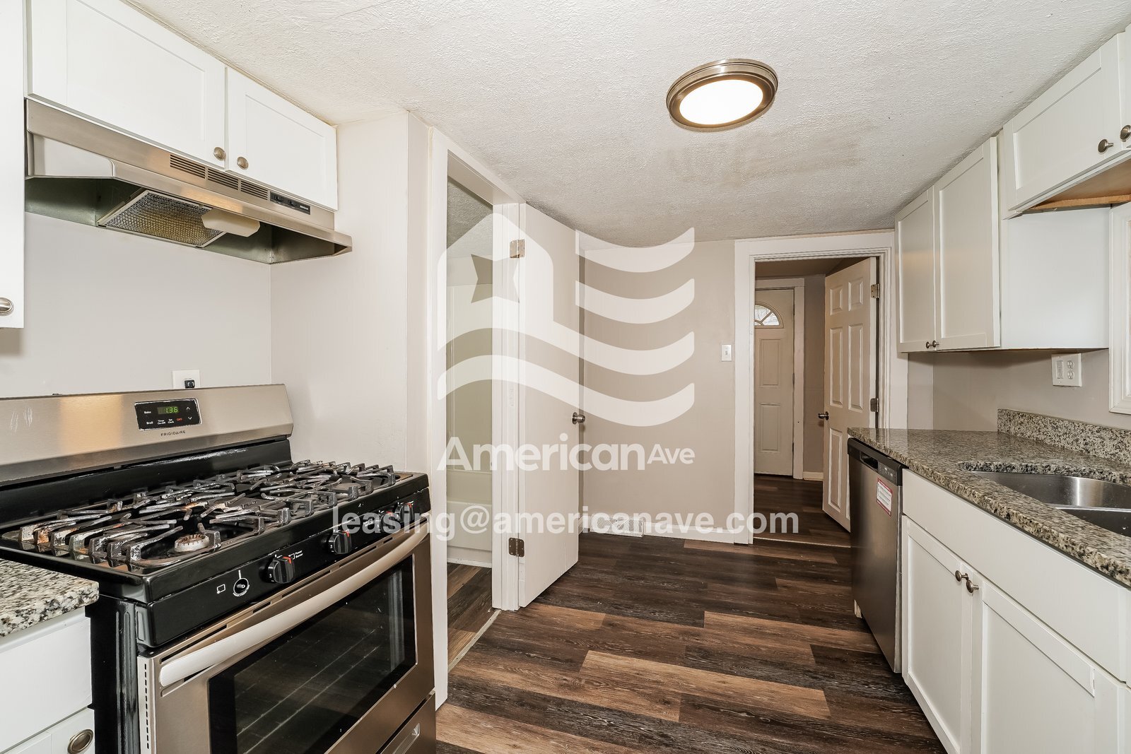 Building Photo - 1183 Pitkin Ave