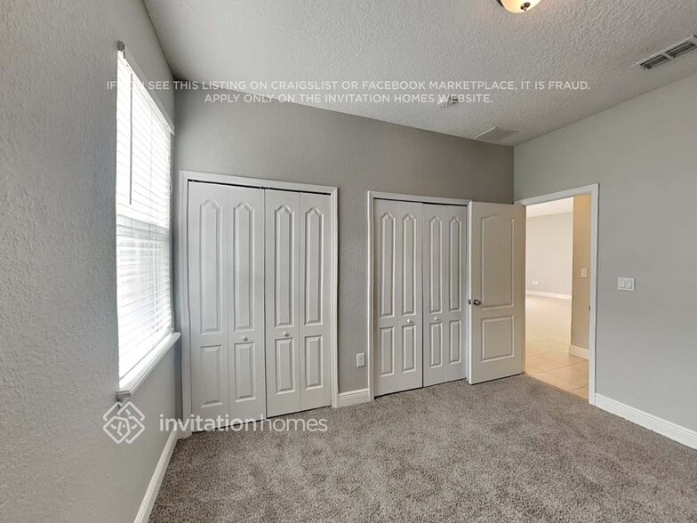 Building Photo - 550 Hibiscus Cove Dr