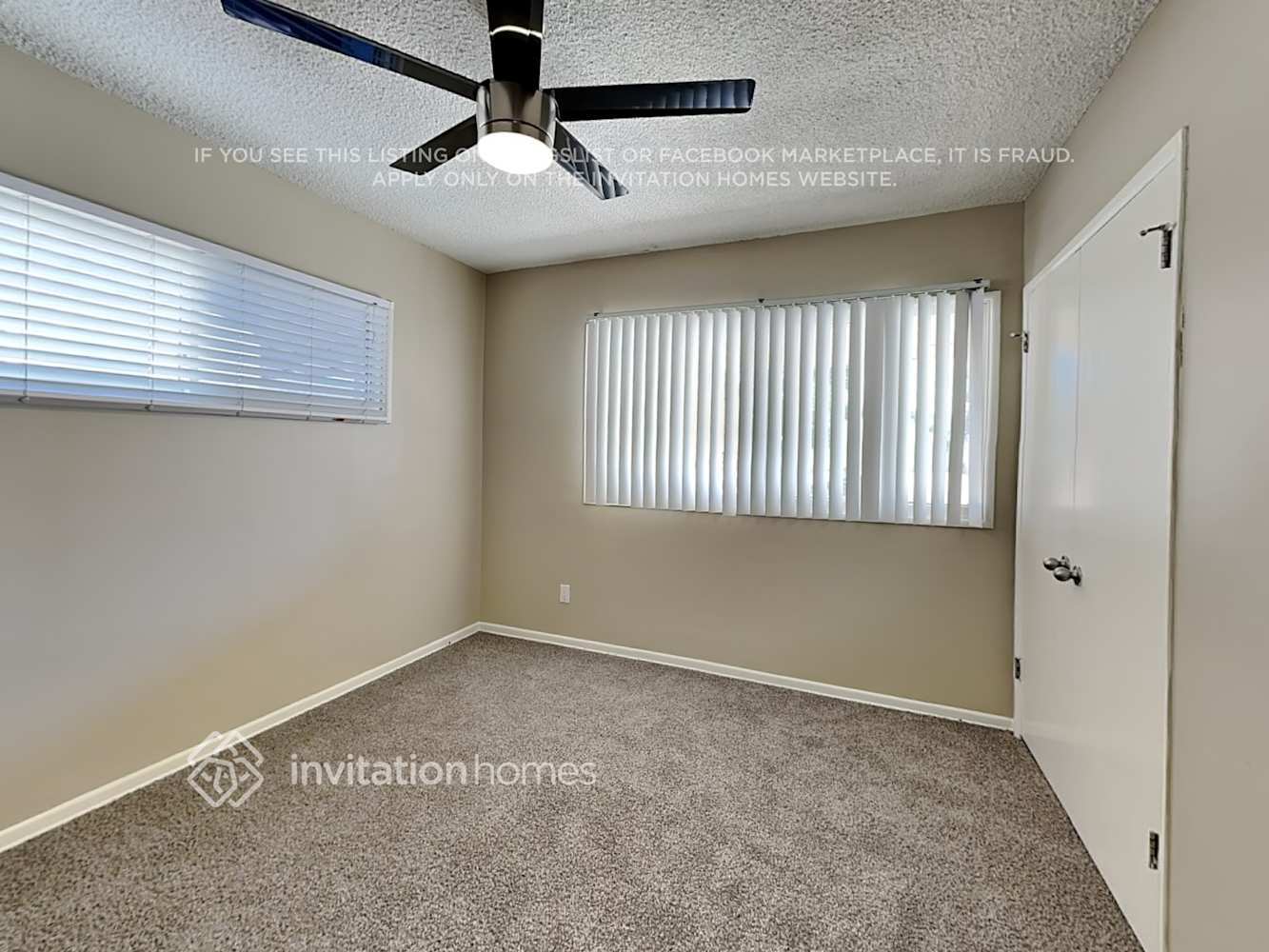 Building Photo - 14251 Minnehaha St