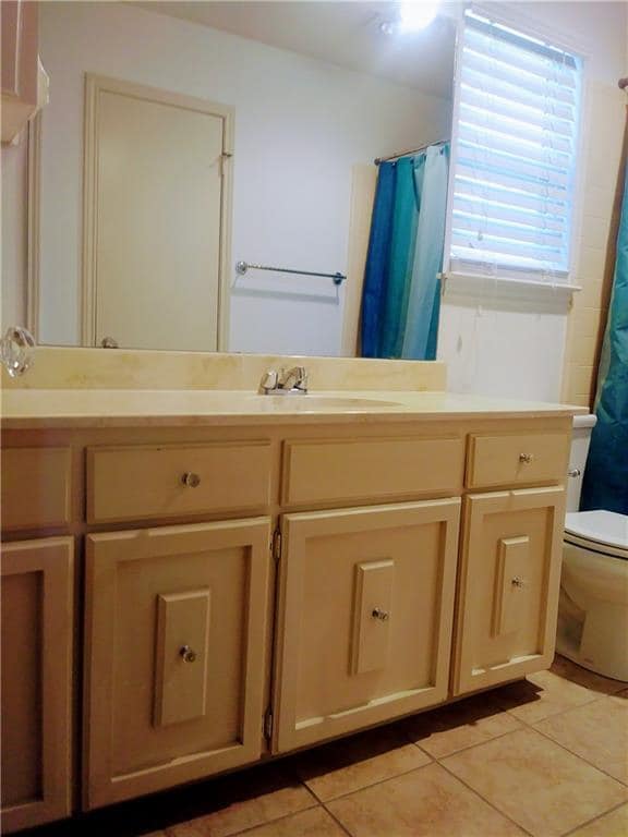 Building Photo - 8226 Summer Side Dr