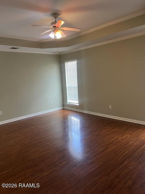 Building Photo - 112 Pinnacle Dr