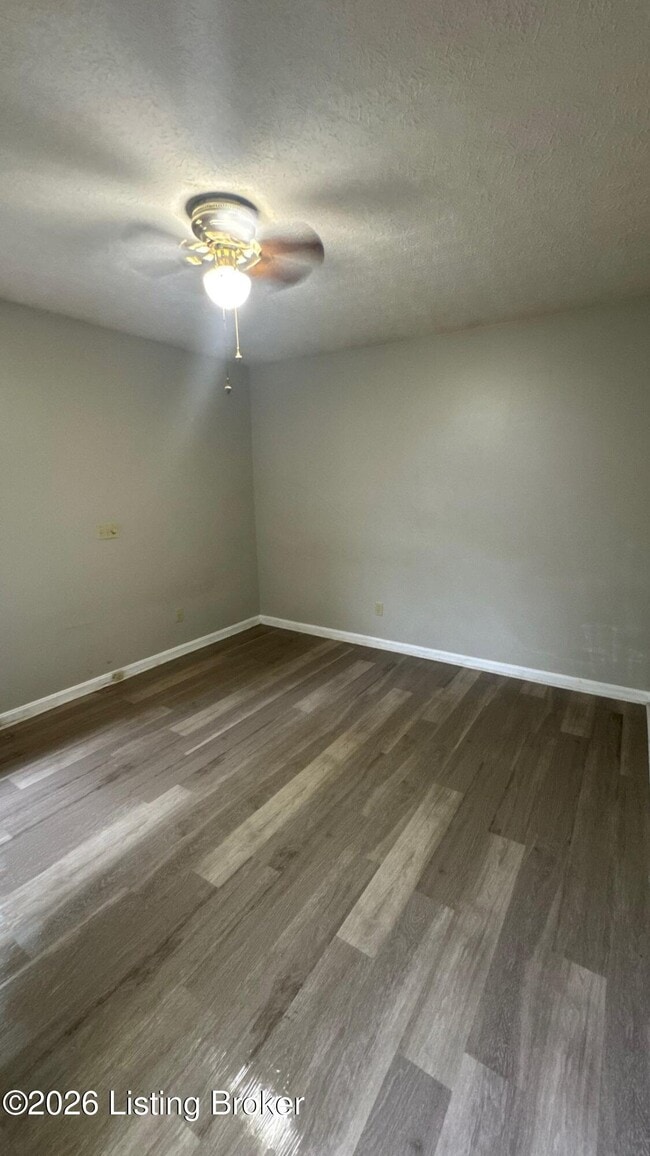 Building Photo - 5807 Larkgrove Dr