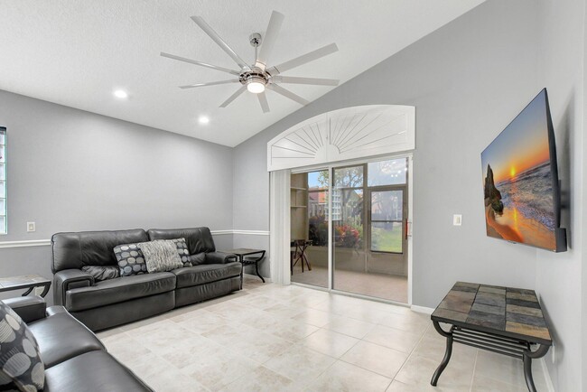 Building Photo - 9629 Cherry Blossom Ct