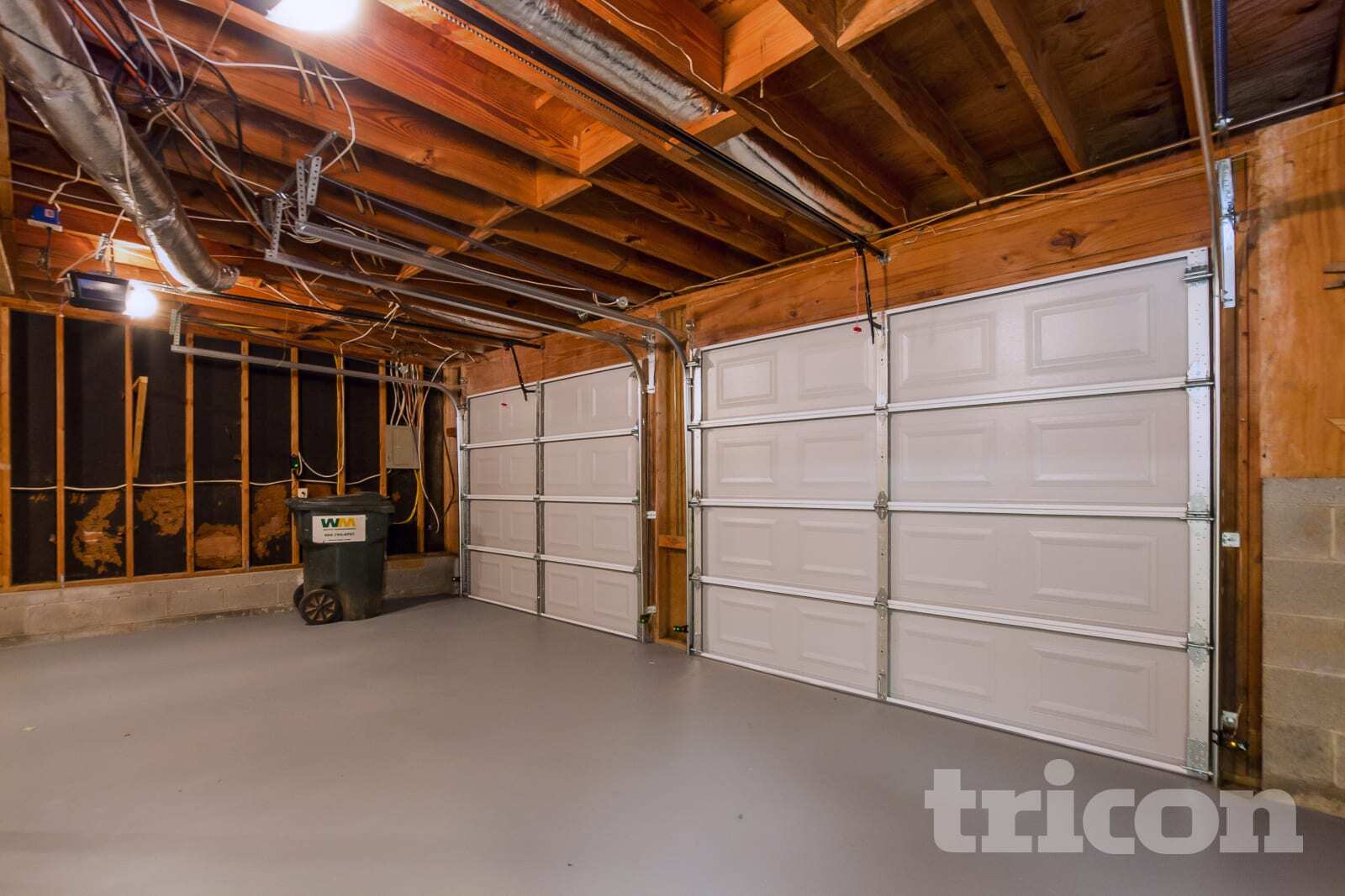 Building Photo - 145 Ridge Run Dr