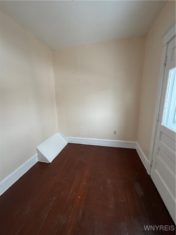 Building Photo - 291 E North St