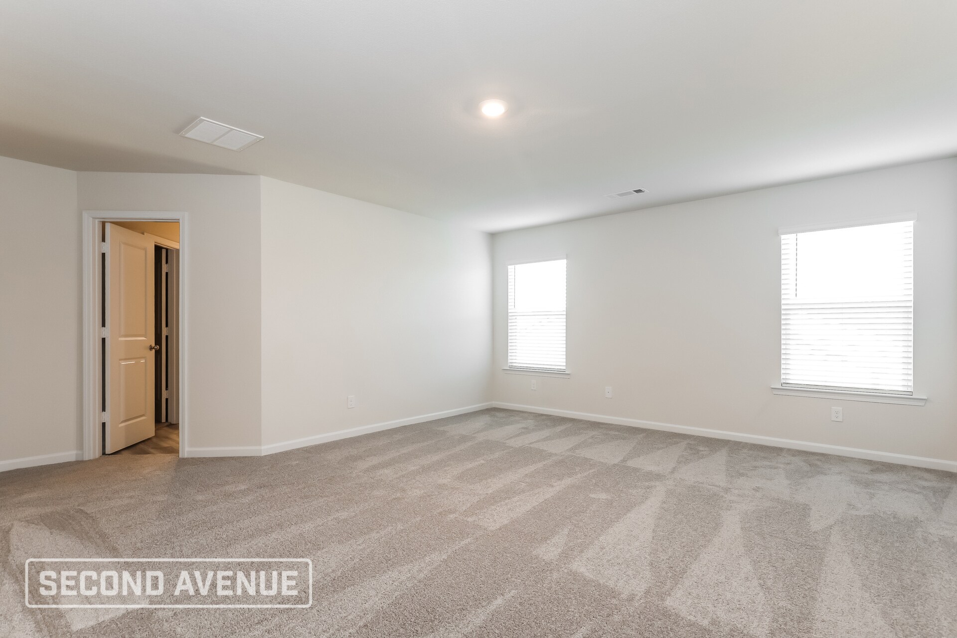 Building Photo - 1146 Amadas Dr