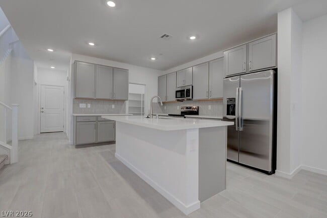 Building Photo - 1582 Hopeful Lark Ln