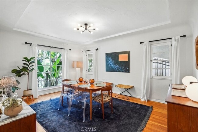 Building Photo - 6145 W 6th St