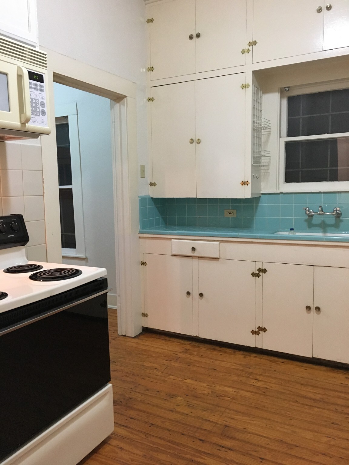 Building Photo - 505 Wilmington Ave