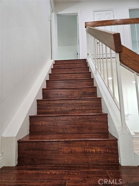 Building Photo - 17434 Lori Ann Ln