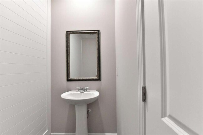 Building Photo - 125 Osprey Overlook Dr