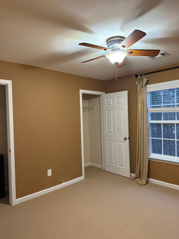 Building Photo - 4770 Shiloh Springs Rd