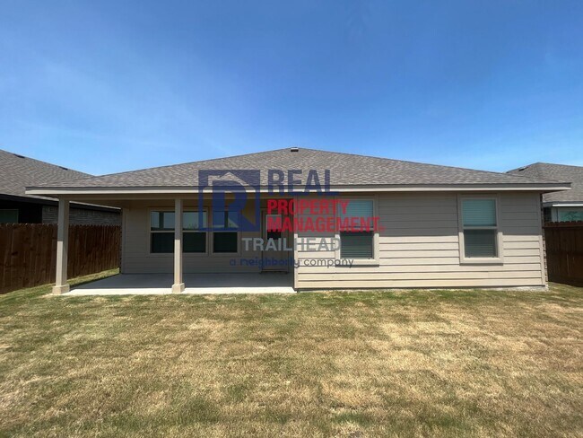 Building Photo - Delightful 4 Bedroom/2 Full Bath Open Concept Home