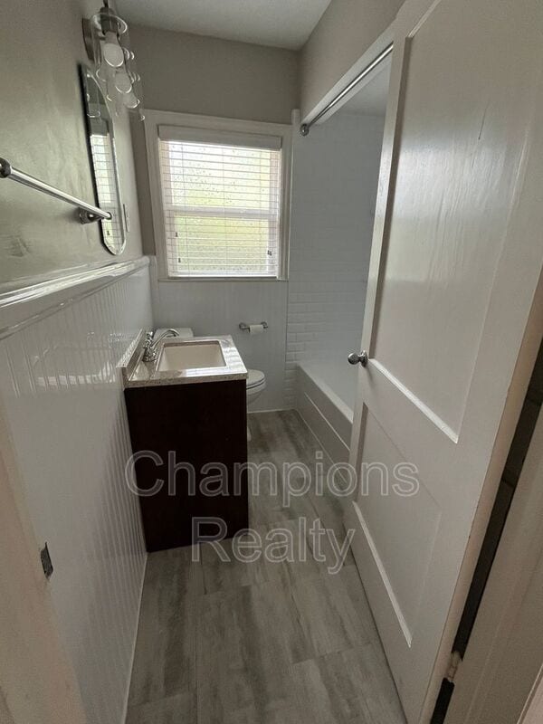 Building Photo - 3627 Gurley Dr