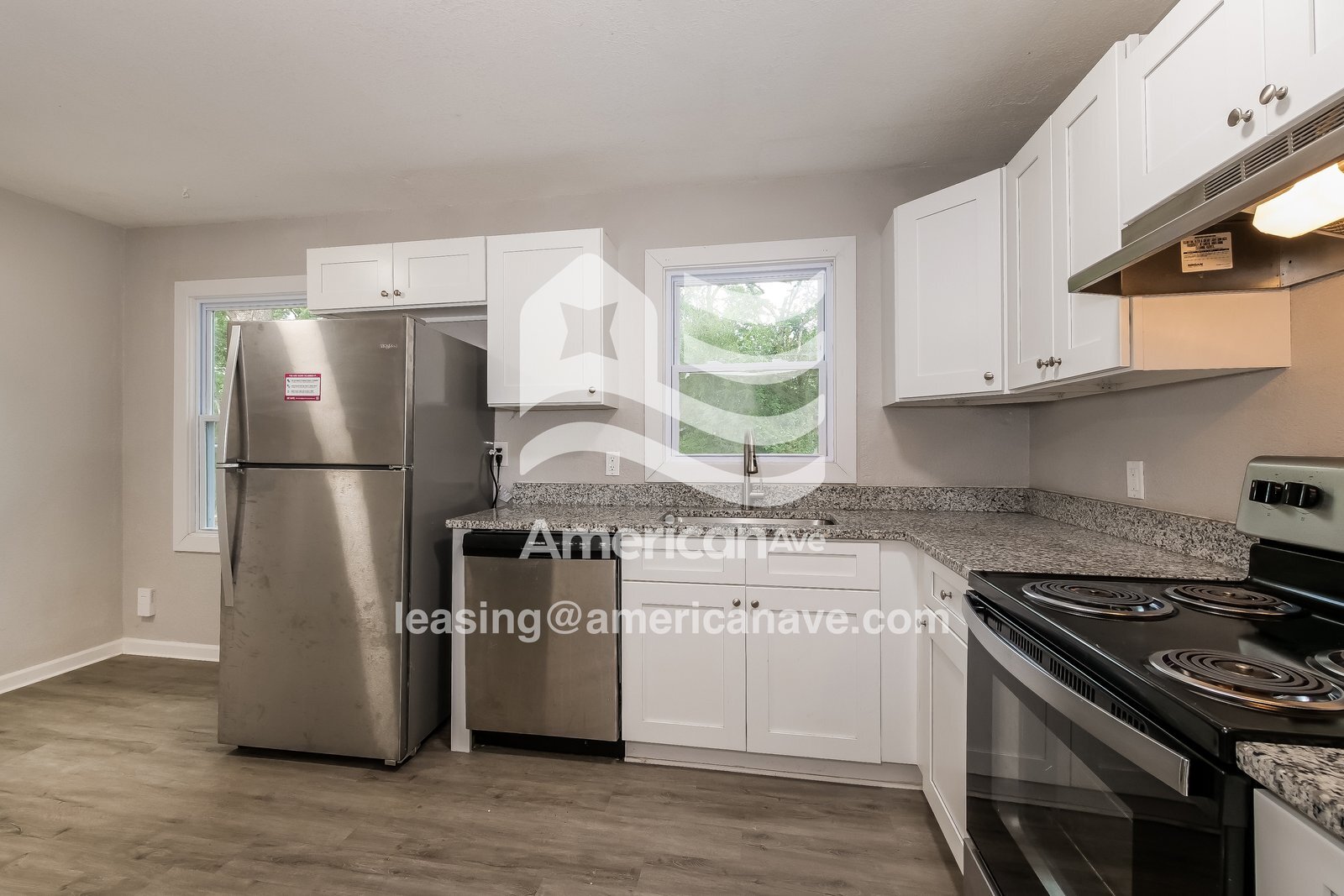 Building Photo - 11500 W 69th Terrace