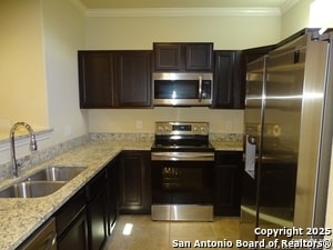 Building Photo - 6426 Marcel Wy