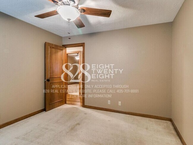 Building Photo - *Rare Find* Stunning Brookhaven 4 Bed 2.5 Bath Coming Soon - Available for July Move In!