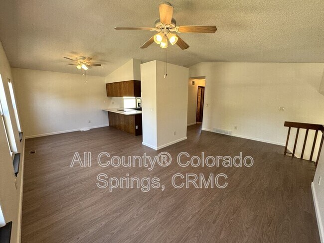 Building Photo - 3525 Fair Dawn Dr