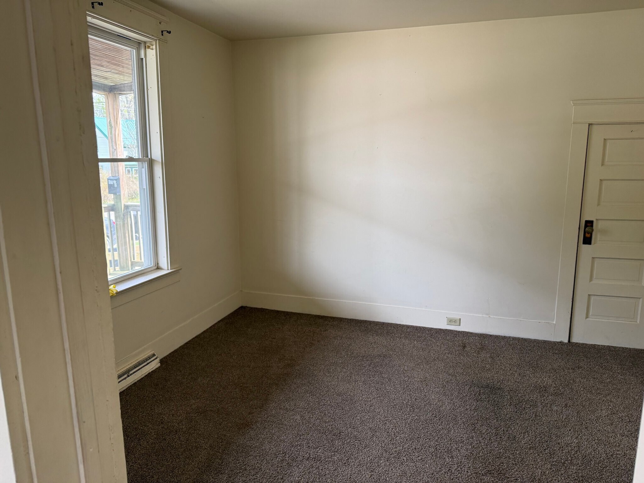 Building Photo - 100 Brook St