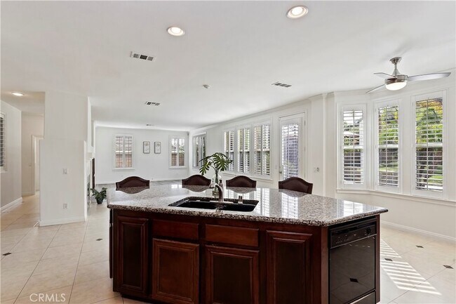 Building Photo - 1678 Honors Cir