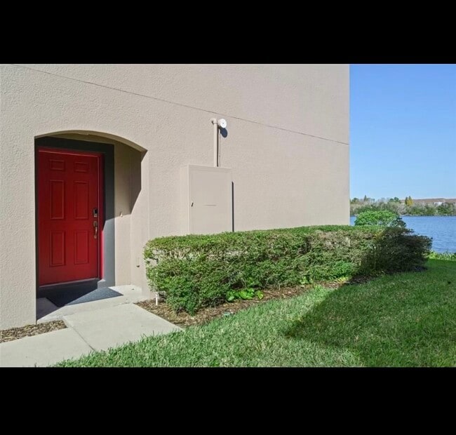 Building Photo - 2517 Lexington Oak Dr