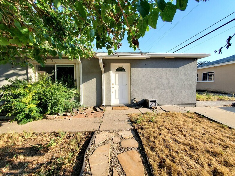 Building Photo - 4755 W 4895 S