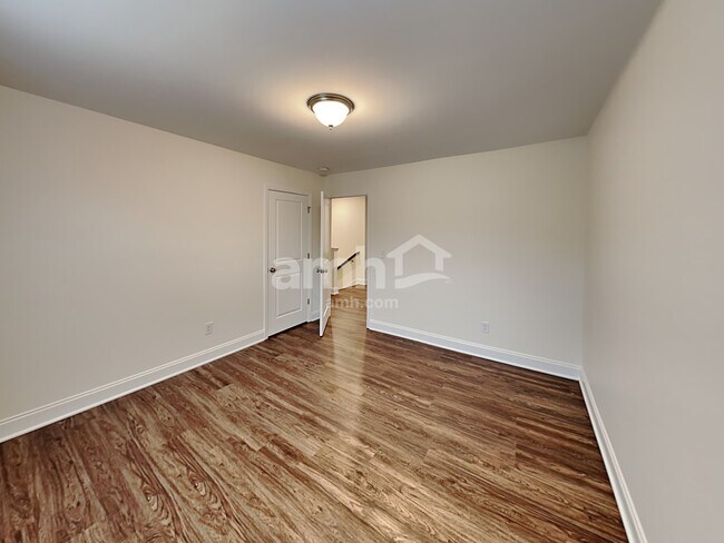 Building Photo - 4757 Chutney Dr