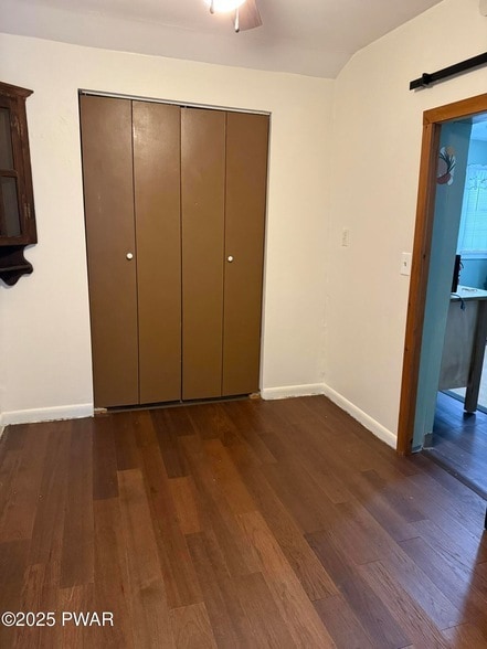 Building Photo - 14 Third Road Unit