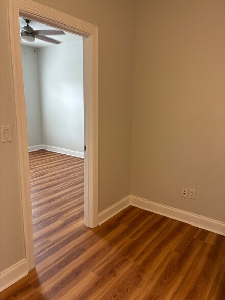 Building Photo - 3136 Codorus St