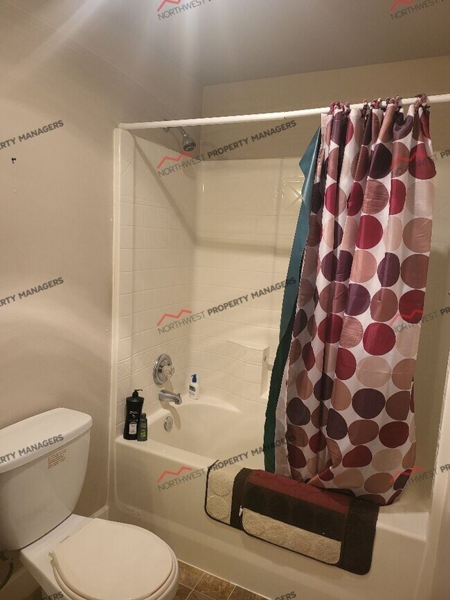Building Photo - STATUS: *PENDING APPLICATION*| R55 | $2495