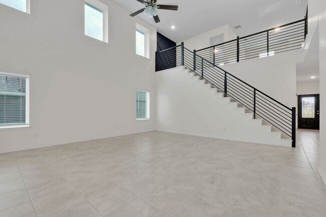 Building Photo - 144 Foxhound Path