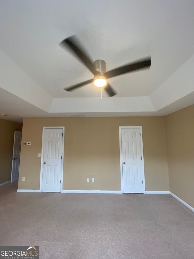 Building Photo - 7576 Rutgers Cir