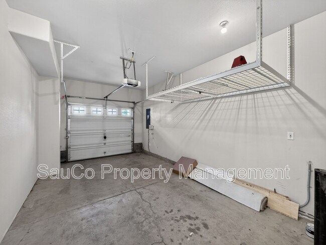 Building Photo - 5073 NW 149th Terrace