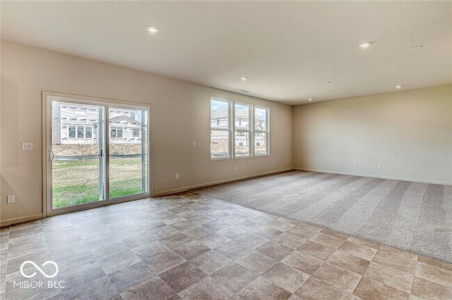 Building Photo - 5420 Laurel Crest Run