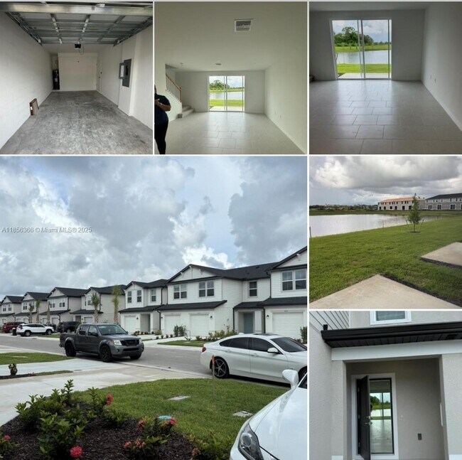Building Photo - 4228 Caterina Ct