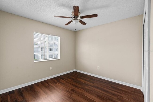 Building Photo - 4120 Gradstone Pl