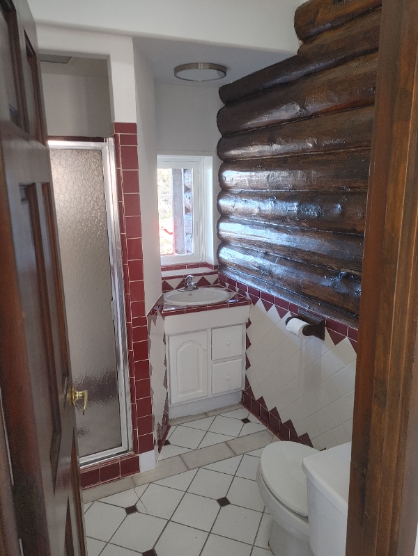 Building Photo - 33300 Ortega Hwy.