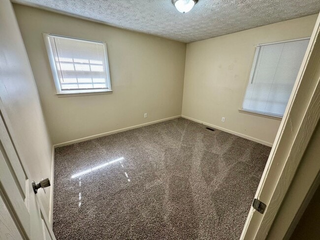 Building Photo - 2169 Bynum Blvd
