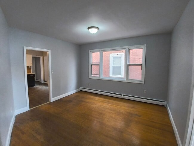 Building Photo - 232 Rankin St