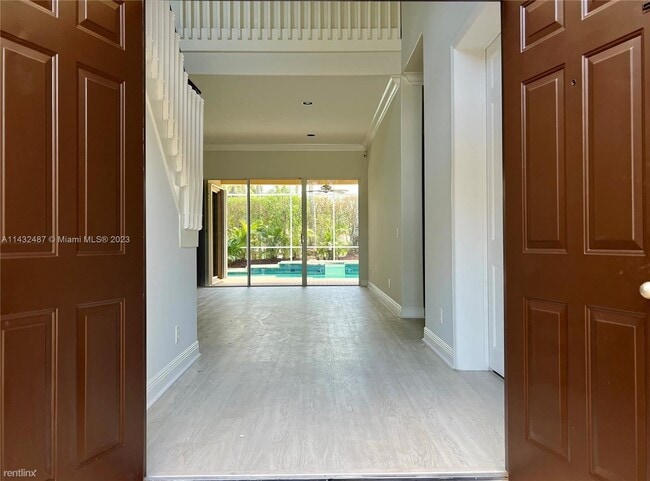 Building Photo - 4 br, 3 bath House - 571 Stonemont Dr