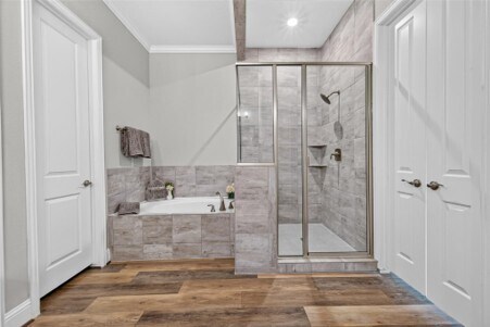 Building Photo - 51 Banbury Ct