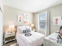 Building Photo - 4519 Trinity Wy