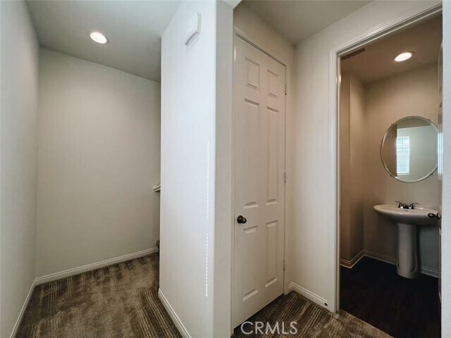 Building Photo - 7554 Botany St