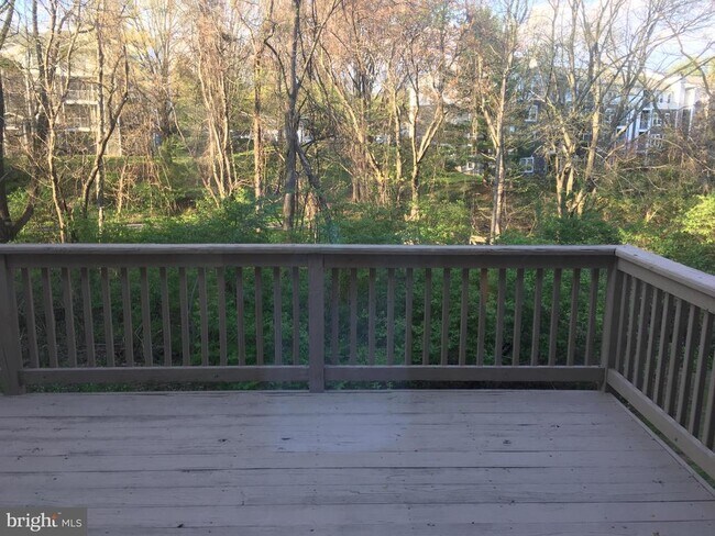 Building Photo - 6159 Good Hunters Ride