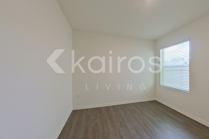Building Photo - 31962 Katelin Cir