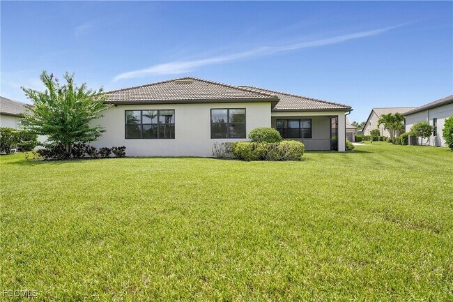 Building Photo - 11752 Bowes Cir