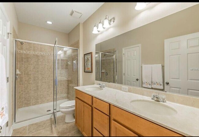 Building Photo - 12574 Streamdale Dr