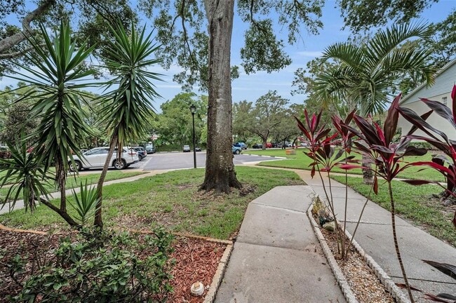 Building Photo - 2173 Fox Chase Blvd