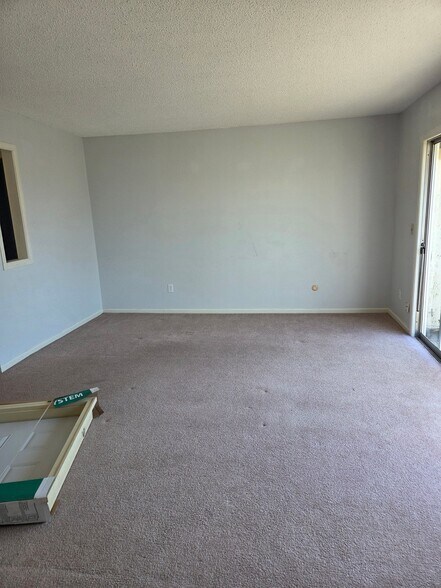 Building Photo - 8709 Countryshire Ln