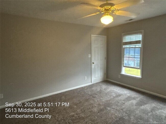 Building Photo - 5617 Middlefield Pl
